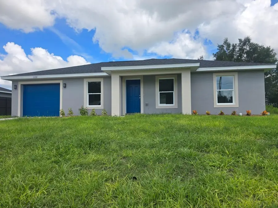 13359 SW 112th Place, Dunnellon, FL 34432 - #2