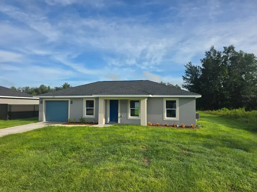 13359 SW 112th Place, Dunnellon, FL 34432 - #3