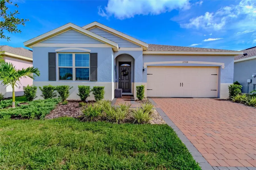 17558 Blazing Star Circle, Clermont, FL 34714 - #2