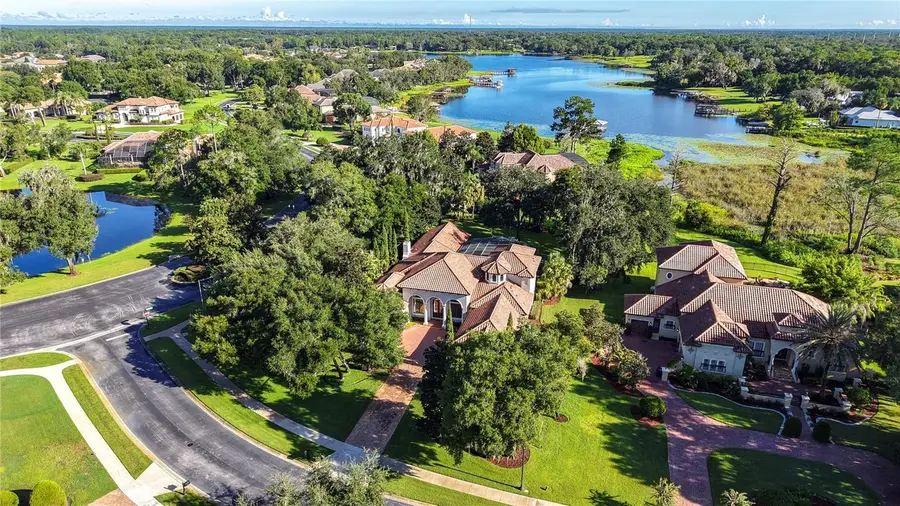 7760 Islewood Court, Sanford, FL 32771 - #3