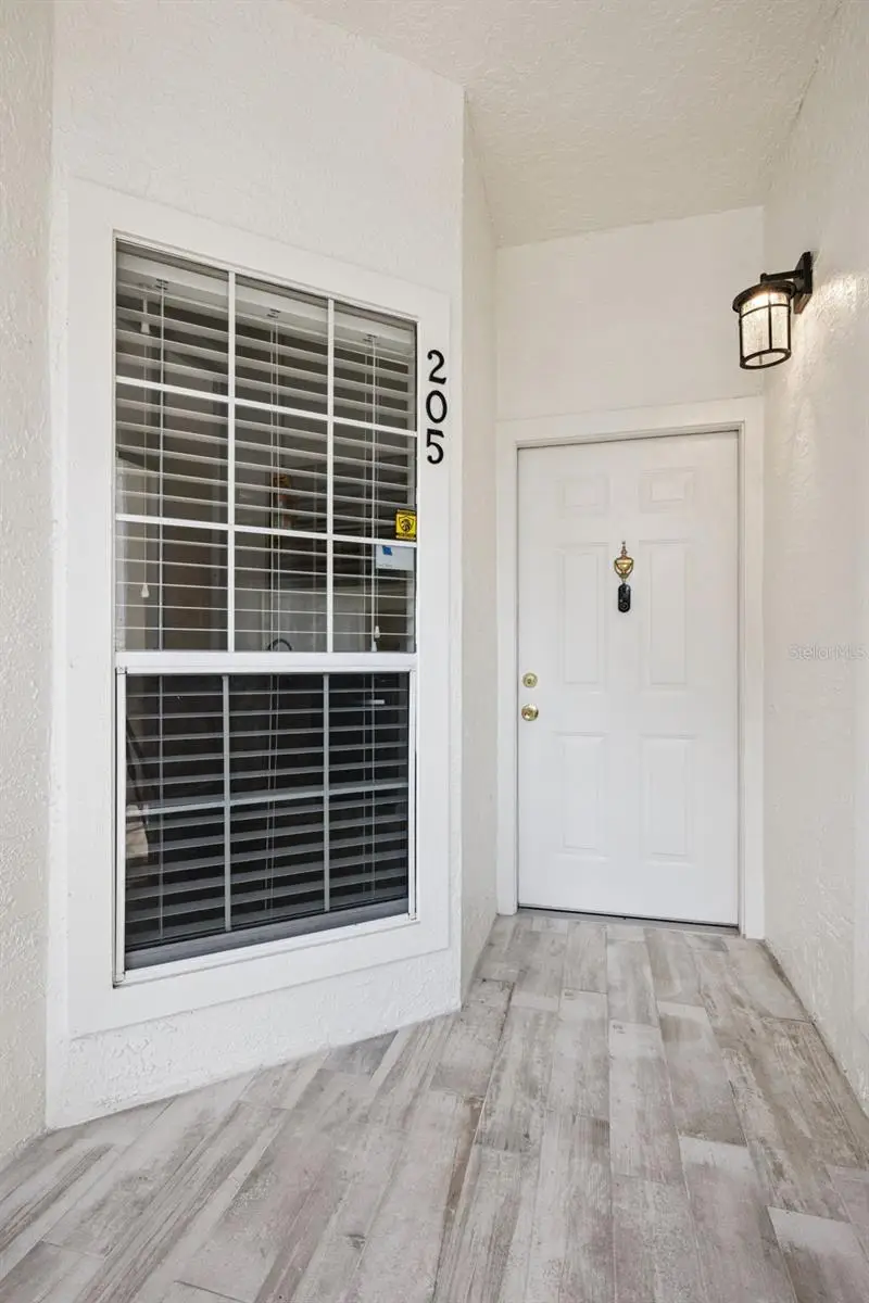 459 Hamptoncrest Circle #205, Lake Mary, FL 32746 - #2