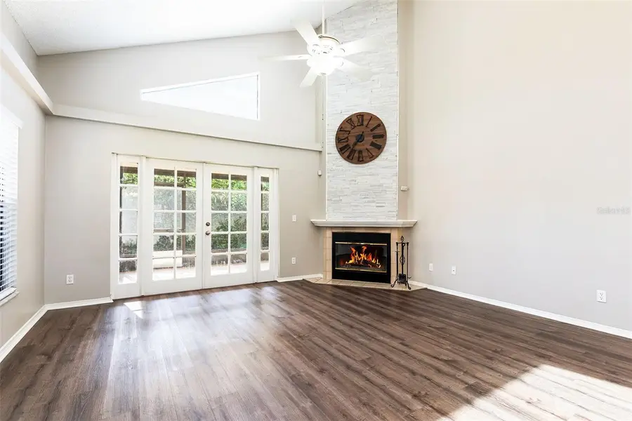 1000 Troon Trace, Winter Springs, FL 32708 - #3