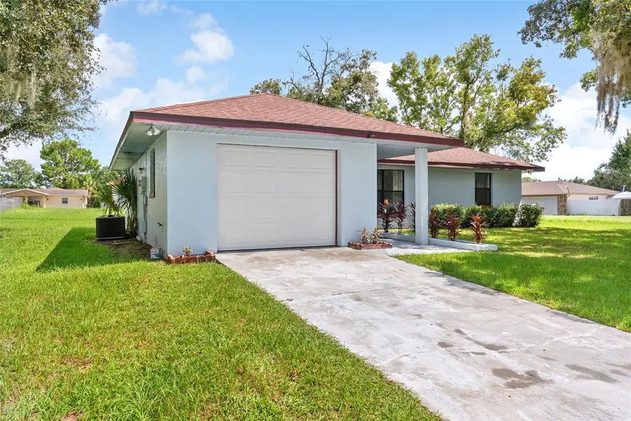 14571 SW 41st Terrace, Ocala, FL 34473 - #3