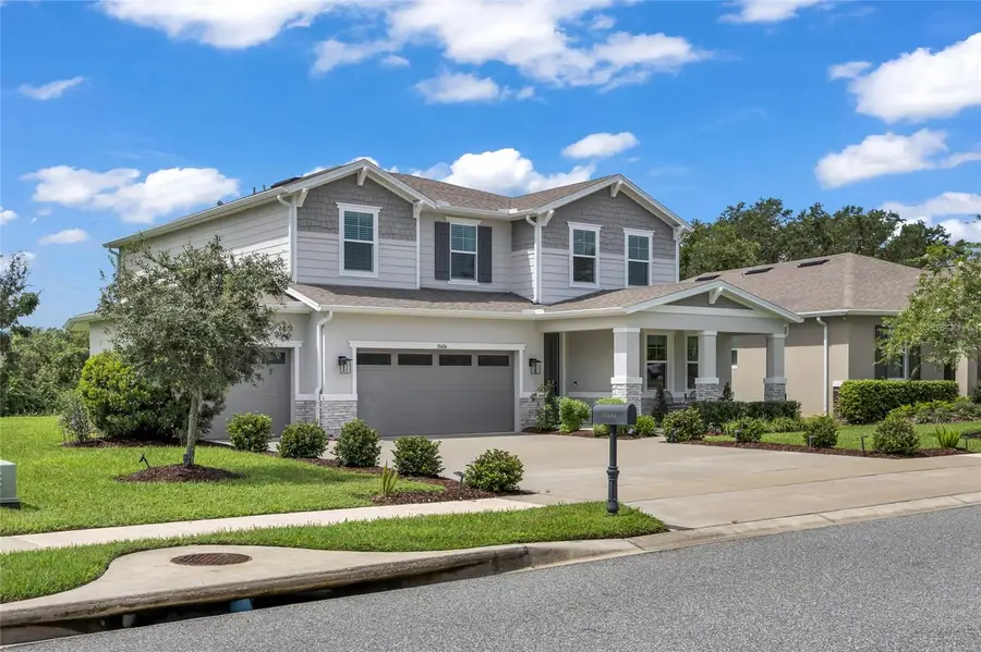 10484 Spring Lake Drive, Clermont, FL 34711 - #3
