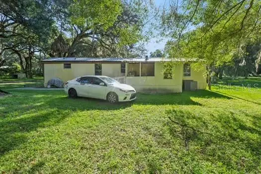 3302 County Road 510a, Wildwood, FL 34785 - #1