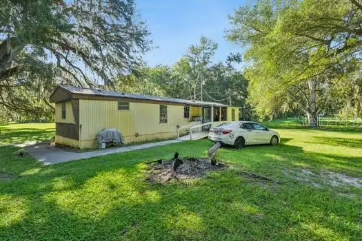 3302 County Road 510a, Wildwood, FL 34785 - #2