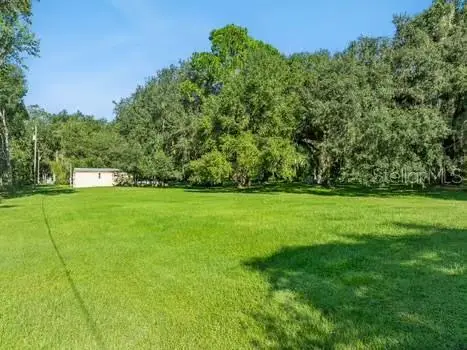 3302 County Road 510a, Wildwood, FL 34785 - #3