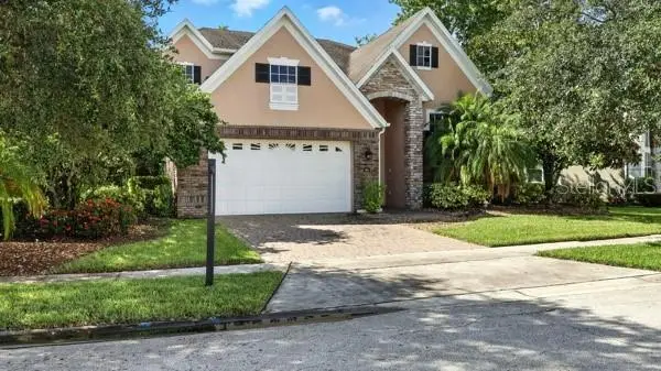 601 Spring Oak Circle, Orlando, FL 32828 - #1