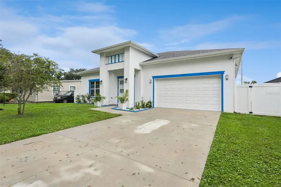 809 Burch Avenue, Winter Garden, FL 34787 - #3