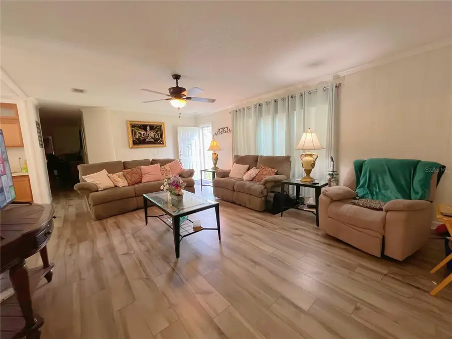 1710 Belmont Avenue, Mulberry, FL 33860 - #2