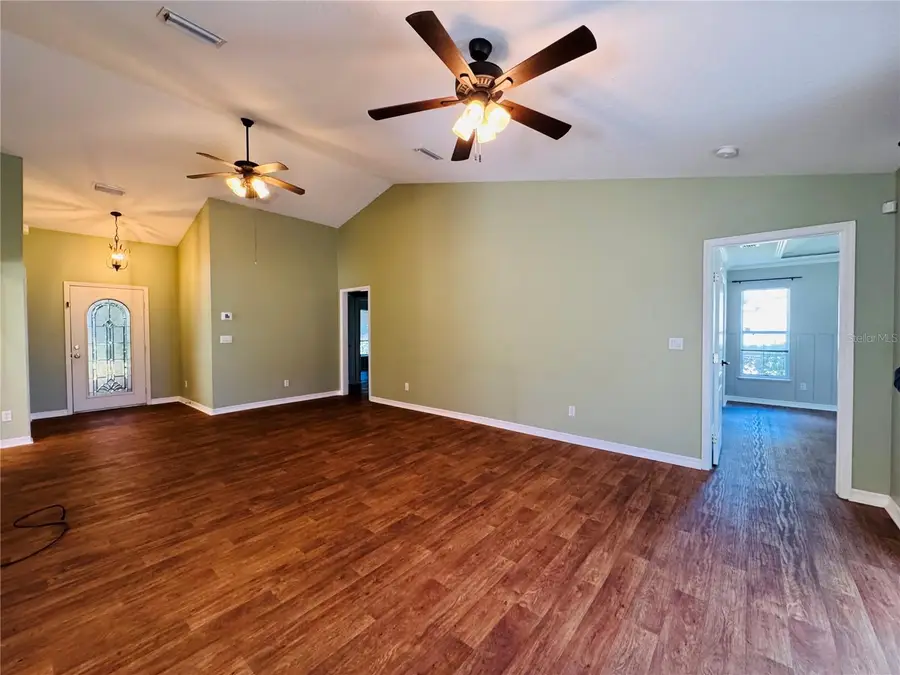 2656 SW 20th Circle, Ocala, FL 34471 - #2