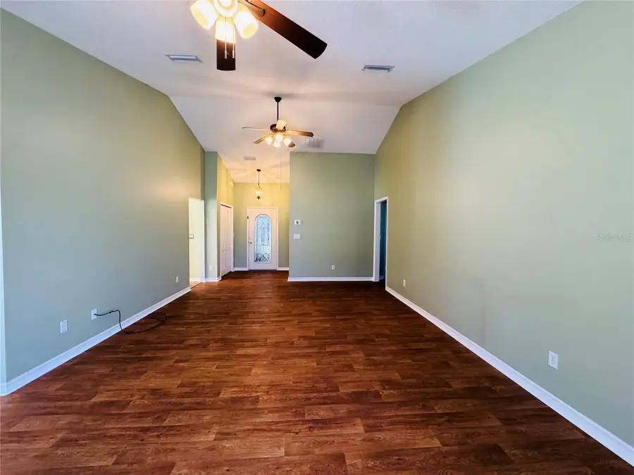 2656 SW 20th Circle, Ocala, FL 34471 - #3