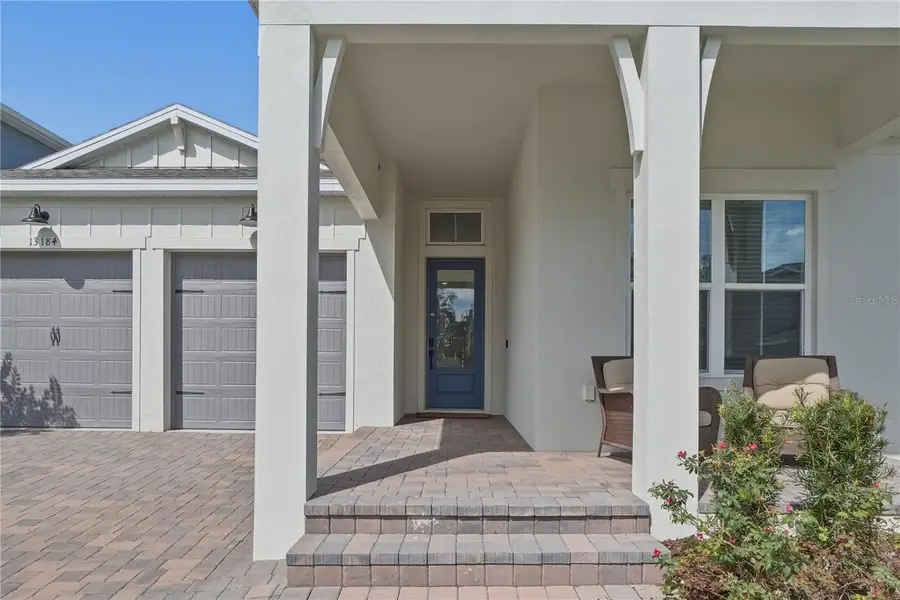 13184 Dendy Way, Winter Garden, FL 34787 - #2
