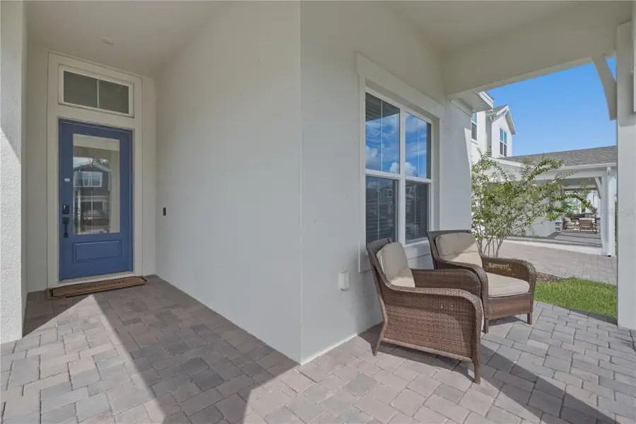 13184 Dendy Way, Winter Garden, FL 34787 - #3