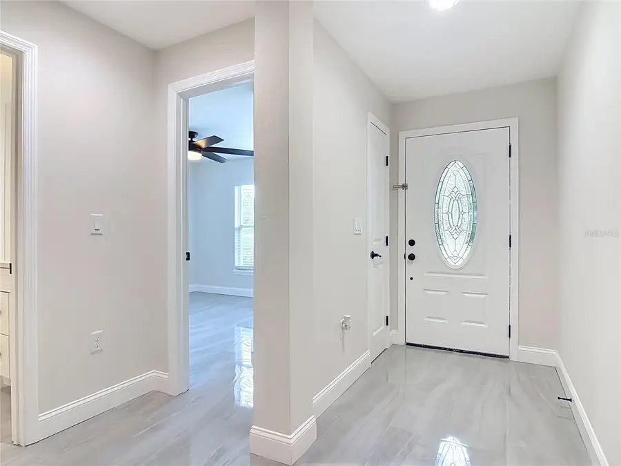 1471 Agatha Drive, Deltona, FL 32725 - #3