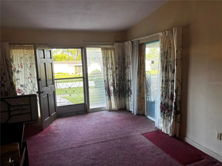 1077 Whitewood Drive, Deltona, FL 32725 - #3