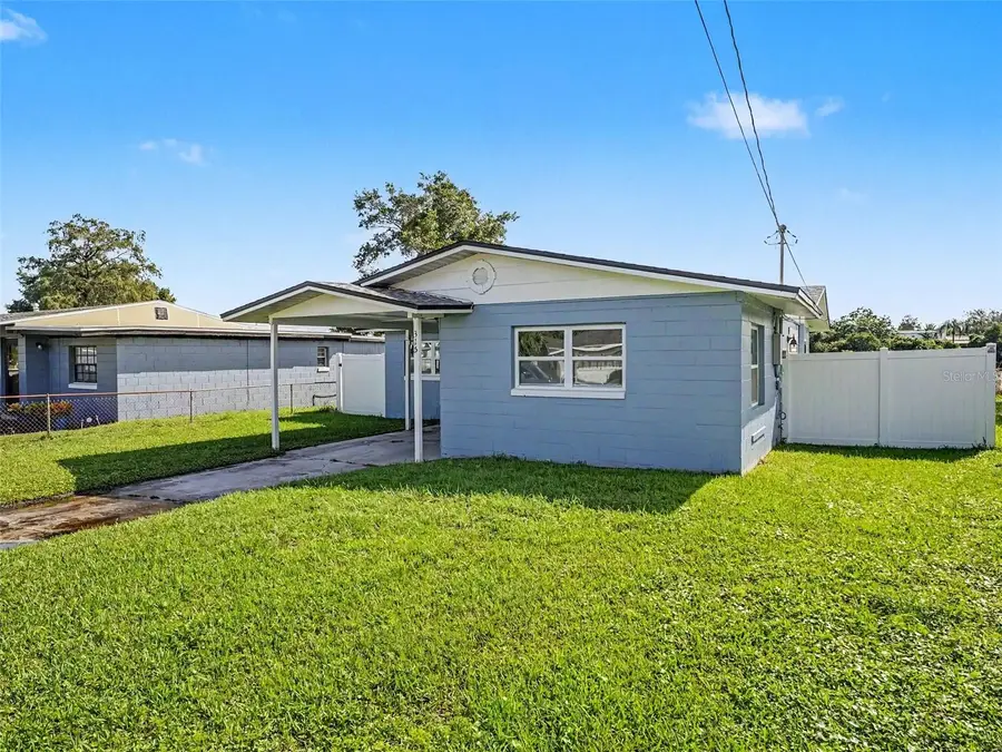 315 Amador Circle, Orlando, FL 32810 - #3