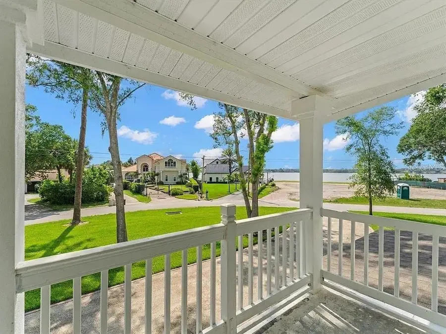 219 Nob Hill Circle, Longwood, FL 32779 - #3