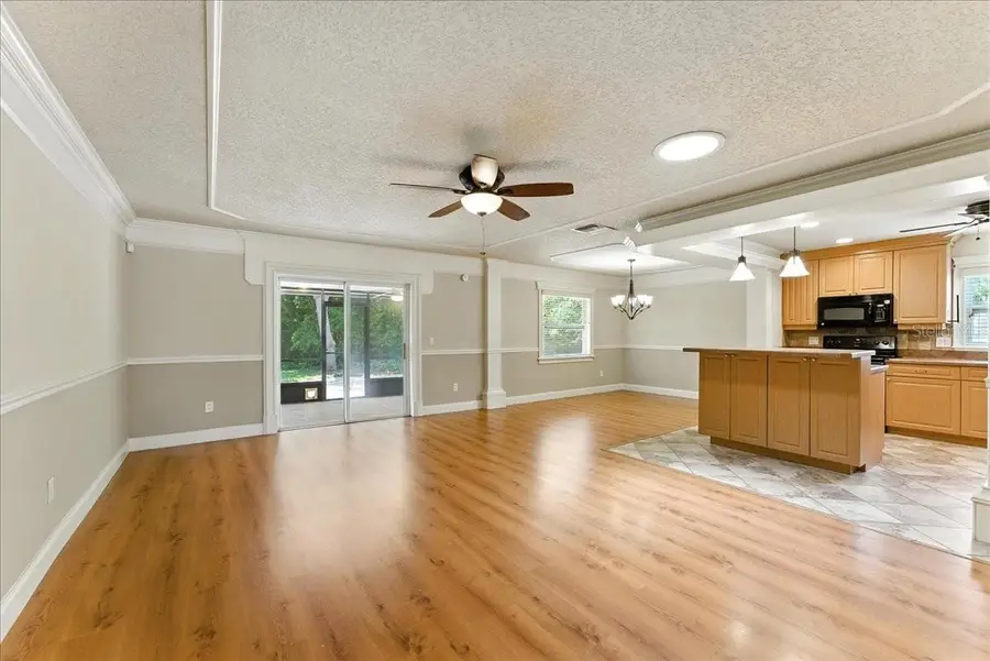 1067 Chokecherry Drive, Winter Springs, FL 32708 - #2
