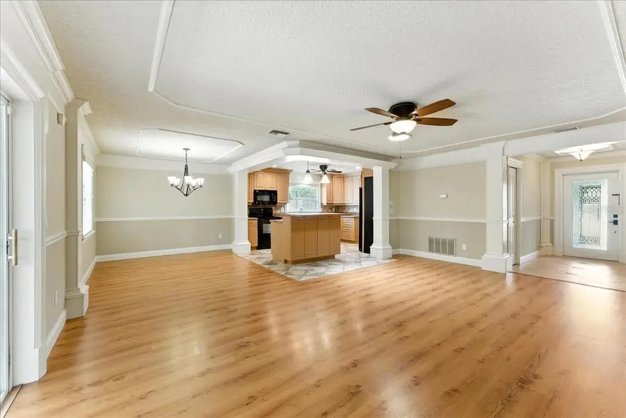 1067 Chokecherry Drive, Winter Springs, FL 32708 - #3