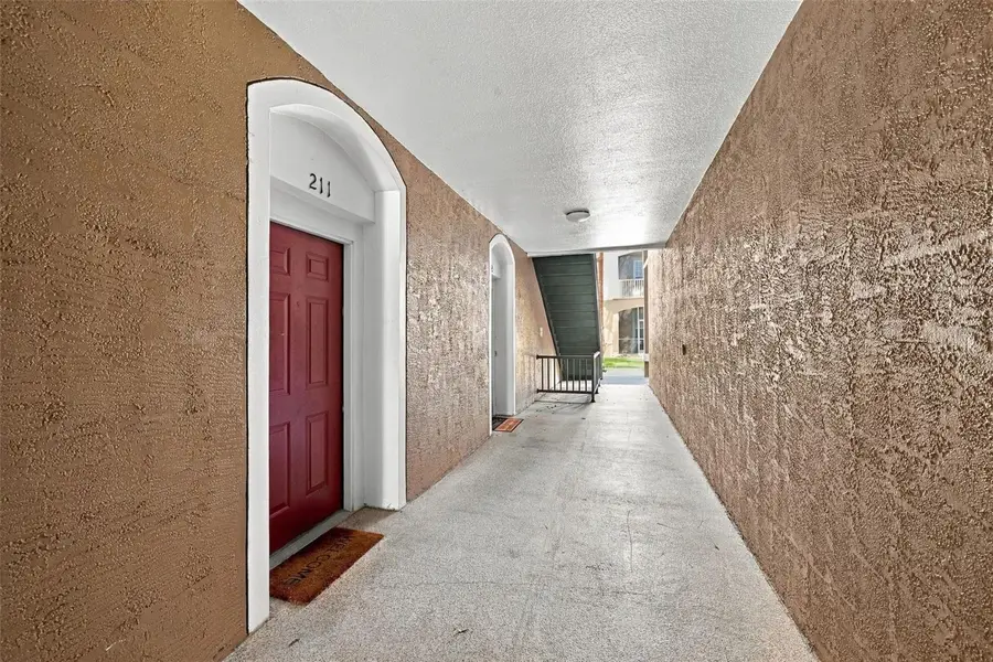 7135 Yacht Basin Avenue #211, Orlando, FL 32835 - #2