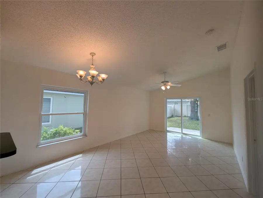 970 Little Creek Road, Orlando, FL 32825 - #3