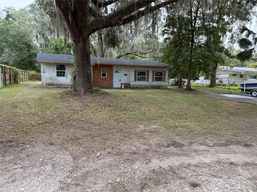 5211 SE 29th Avenue, Ocala, FL 34480 - #2