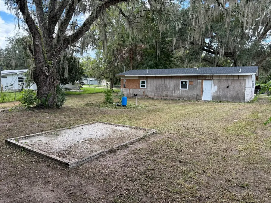 5211 SE 29th Avenue, Ocala, FL 34480 - #3