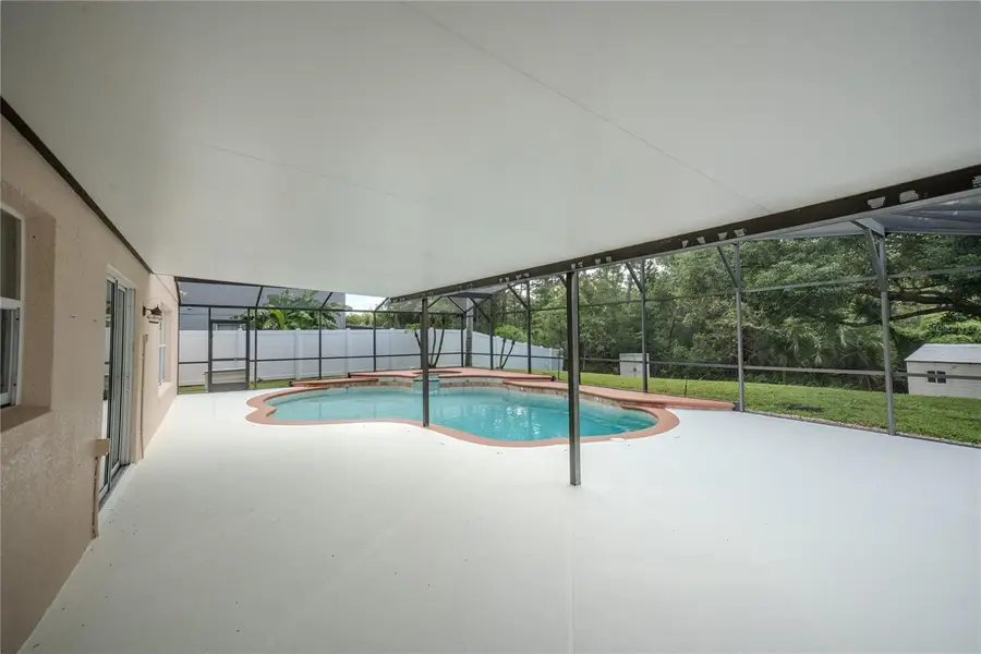 14208 Abington Heights Drive, Orlando, FL 32828 - #2