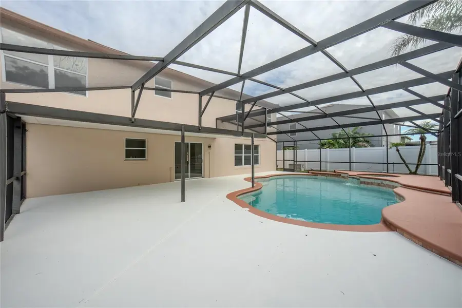 14208 Abington Heights Drive, Orlando, FL 32828 - #3