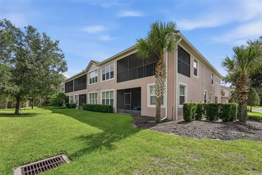 1214 Bella Rose Court, Davenport, FL 33896 - #2