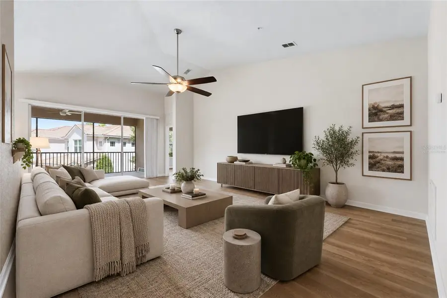 1214 Bella Rose Court, Davenport, FL 33896 - #3