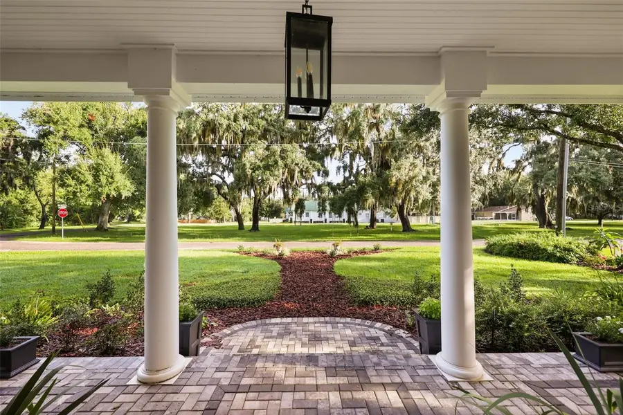 137 Petris Avenue, Oakland, FL 34760 - #2