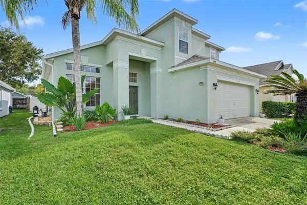 909 Devon Creek Road, WINTER SPRINGS, FL 32708