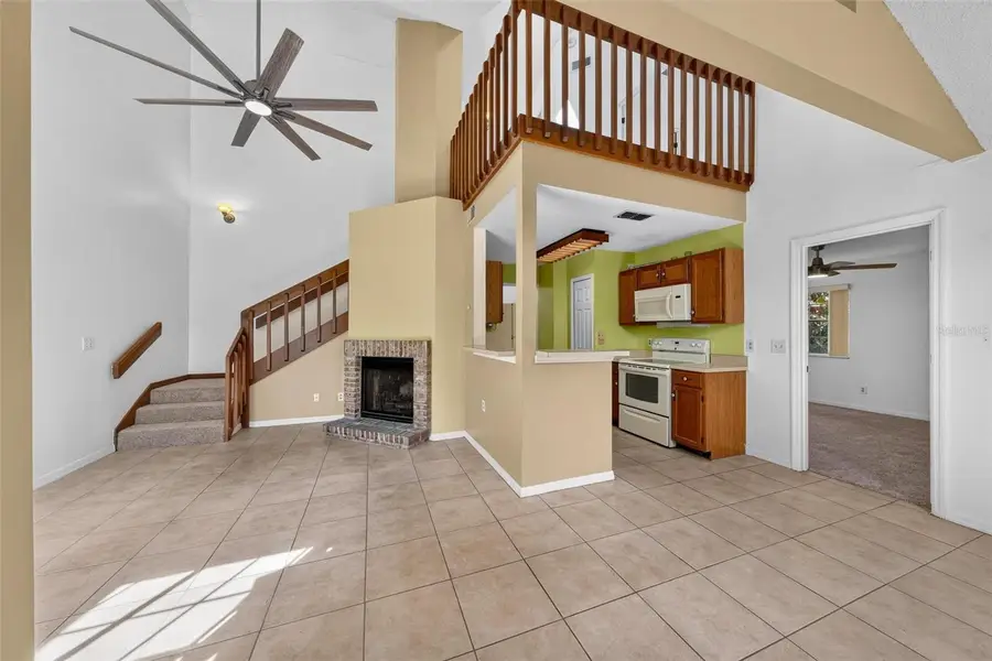 962 Newcastle Circle #202, Lake Mary, FL 32746 - #3