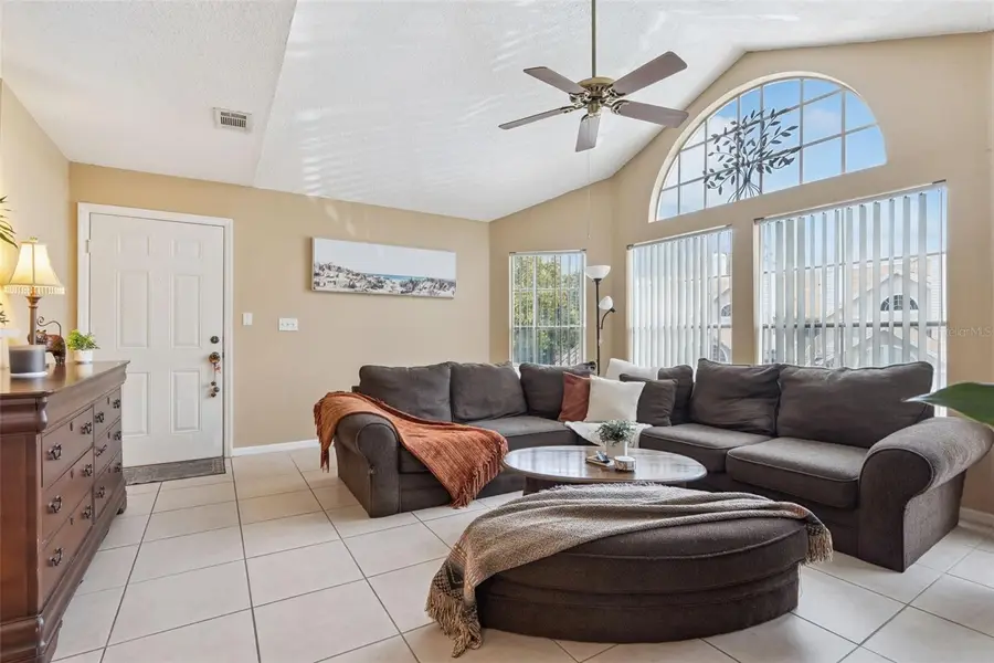 633 Greencove Terrace #142, Altamonte Springs, FL 32714 - #2