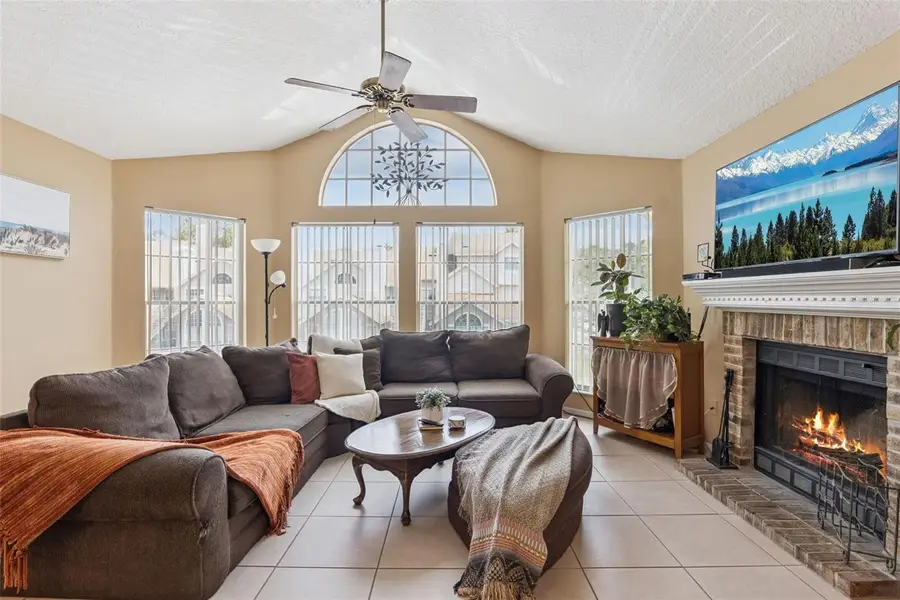 633 Greencove Terrace #142, Altamonte Springs, FL 32714 - #3