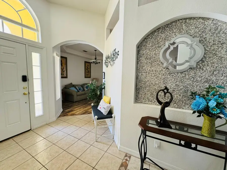 400 Montara Drive, Davenport, FL 33897 - #2