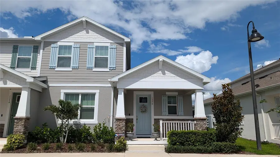 1378 Tarflower Drive, Winter Springs, FL 32708 - #2