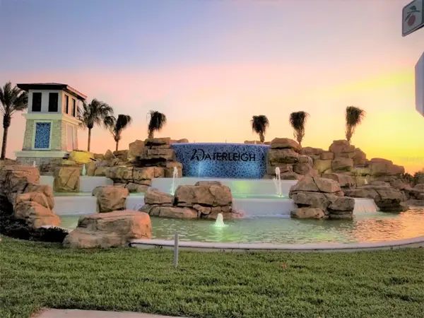 16704 Point Rock Drive, WINTER GARDEN, FL 34787