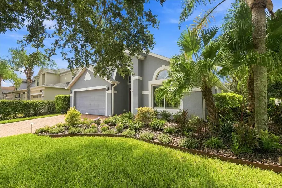 14157 Budworth Circle, Orlando, FL 32832 - #3