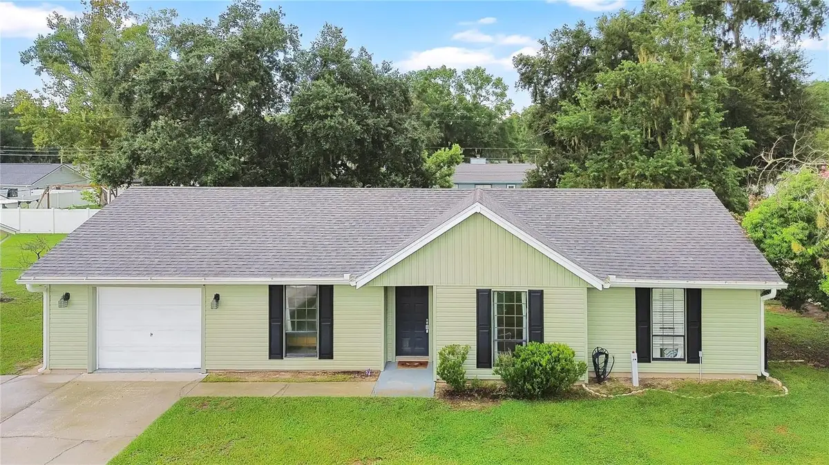 2323 View Way, Lakeland, FL 33810 - #1