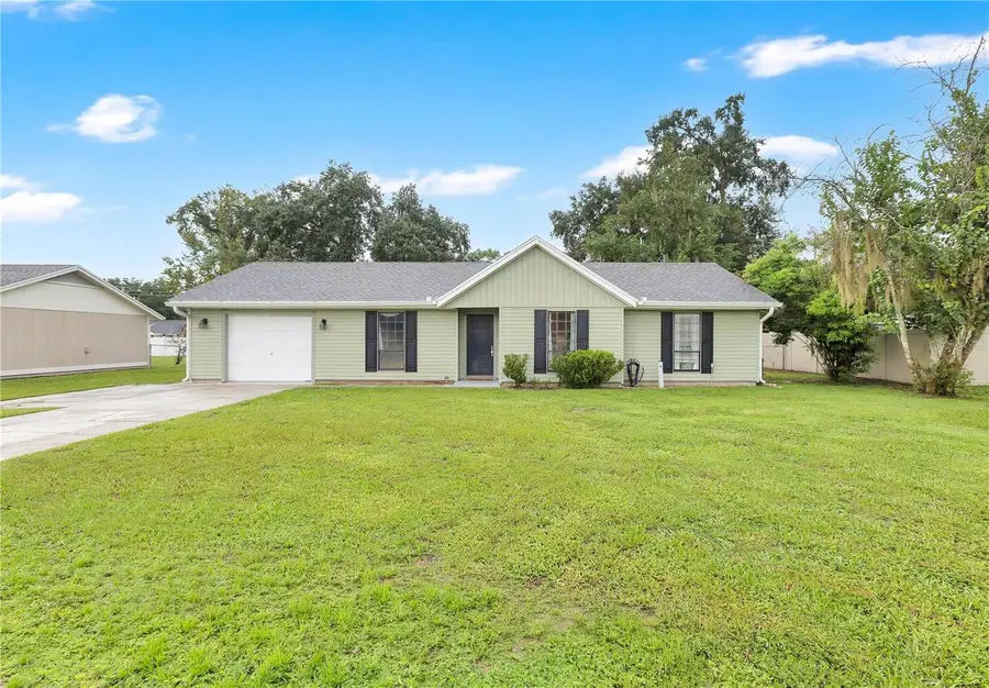 2323 View Way, Lakeland, FL 33810 - #2