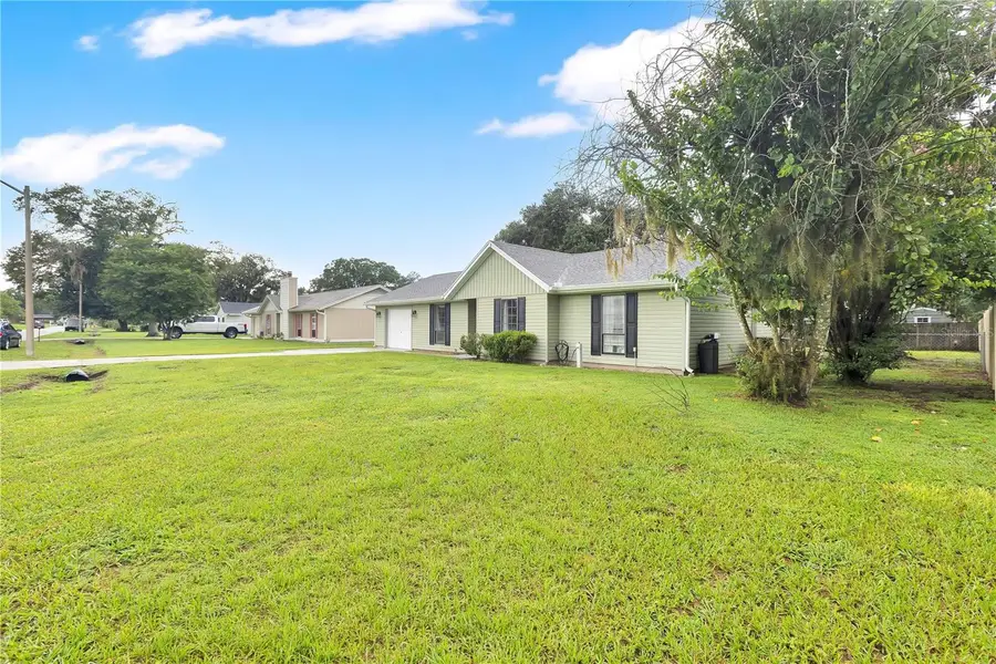 2323 View Way, Lakeland, FL 33810 - #3