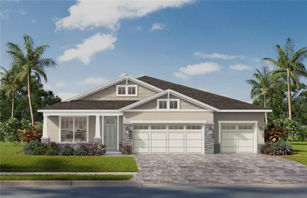 746 Junonia Boulevard, NEW SMYRNA BEACH, FL 32168