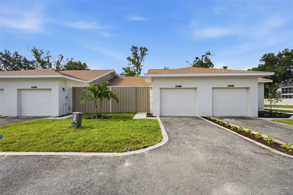 1411 Oak Pl #C, Apopka, FL 32712 - #1