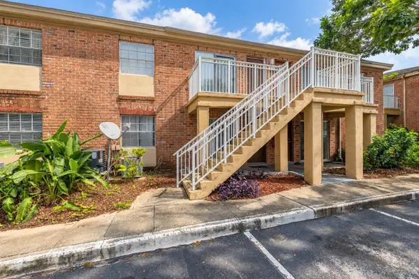 484 Banyon Tree Circle #100, MAITLAND, FL 32751
