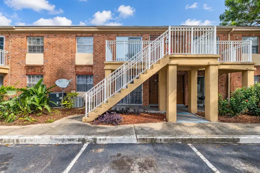 484 Banyon Tree Circle #100, Maitland, FL 32751 - #2