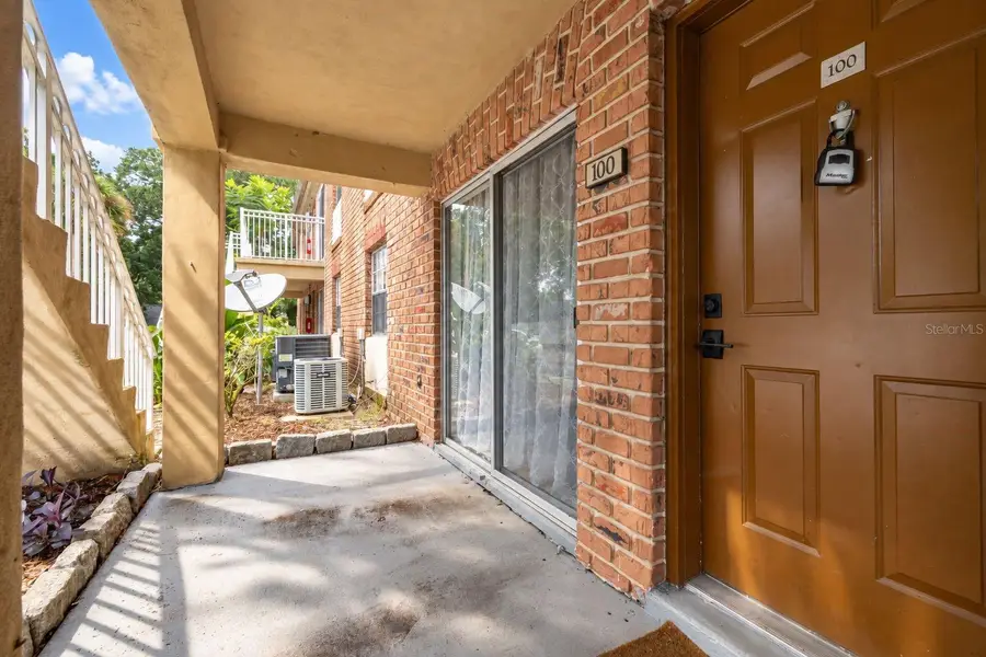 484 Banyon Tree Circle #100, Maitland, FL 32751 - #3