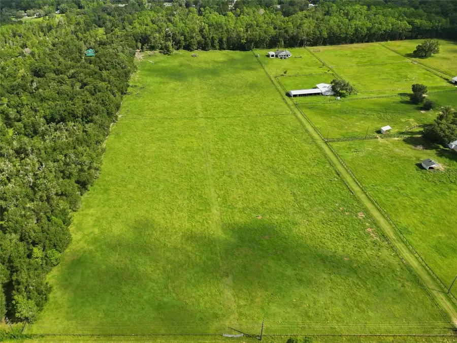 27083 Osage Street, Brooksville, FL 34601 - #3